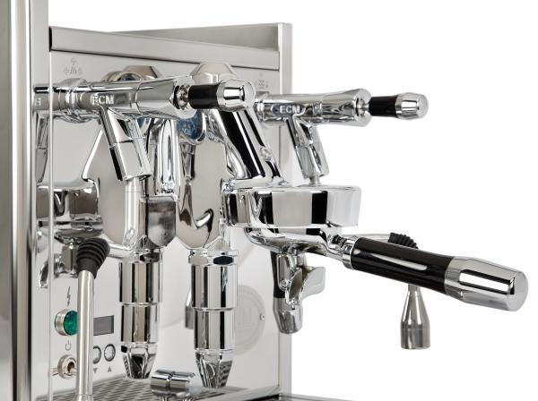 ECM Mechanika Max schräg